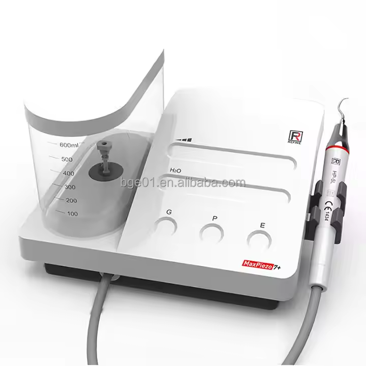257-LED Touch Control Dental Perio Endo Ultrasonic Scaler Teeth Cleaning Machine Electric Perio Endo Tip.jpg